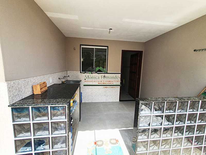 Casa à venda com 2 quartos, 92m² - Foto 22