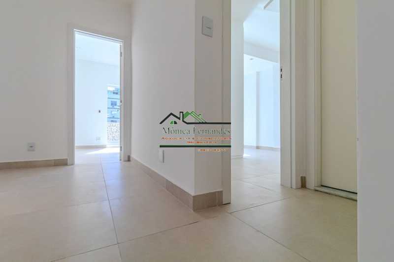 Apartamento à venda com 3 quartos, 135m² - Foto 15