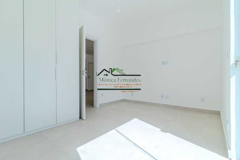 Apartamento à venda com 3 quartos, 135m² - Foto 12