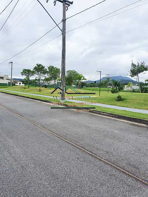 Terreno à venda, 363 - Foto 4