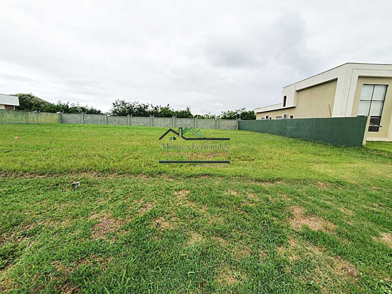 Terreno à venda, 363 - Foto 17