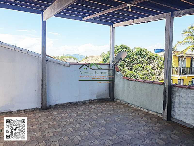 Casa à venda com 4 quartos, 480m² - Foto 14