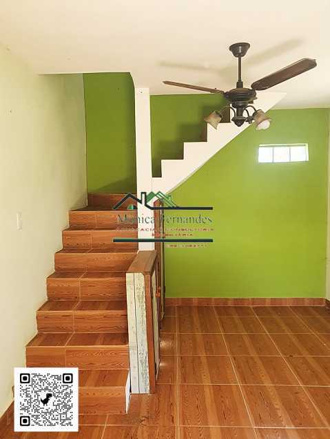 Casa à venda com 4 quartos, 480m² - Foto 26