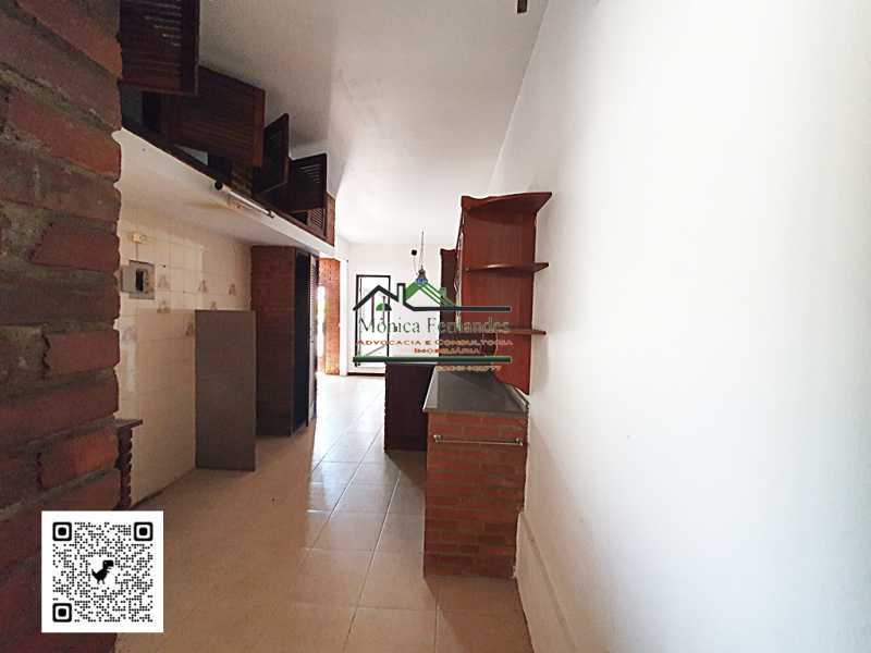 Casa à venda com 6 quartos, 479m² - Foto 20