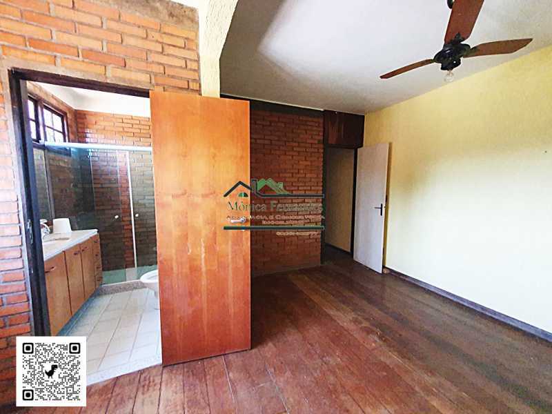 Casa à venda com 6 quartos, 479m² - Foto 26