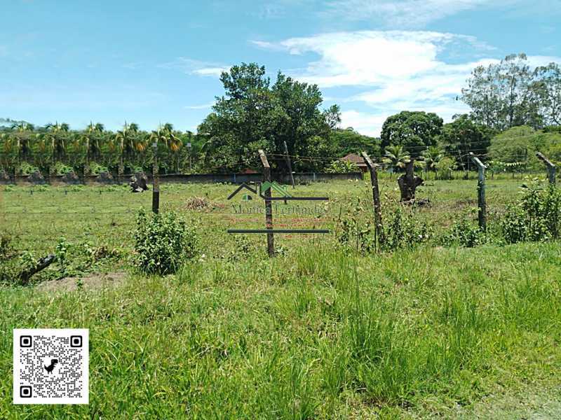 Terreno à venda, 600 - Foto 3