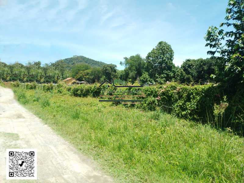 Terreno à venda, 600 - Foto 7