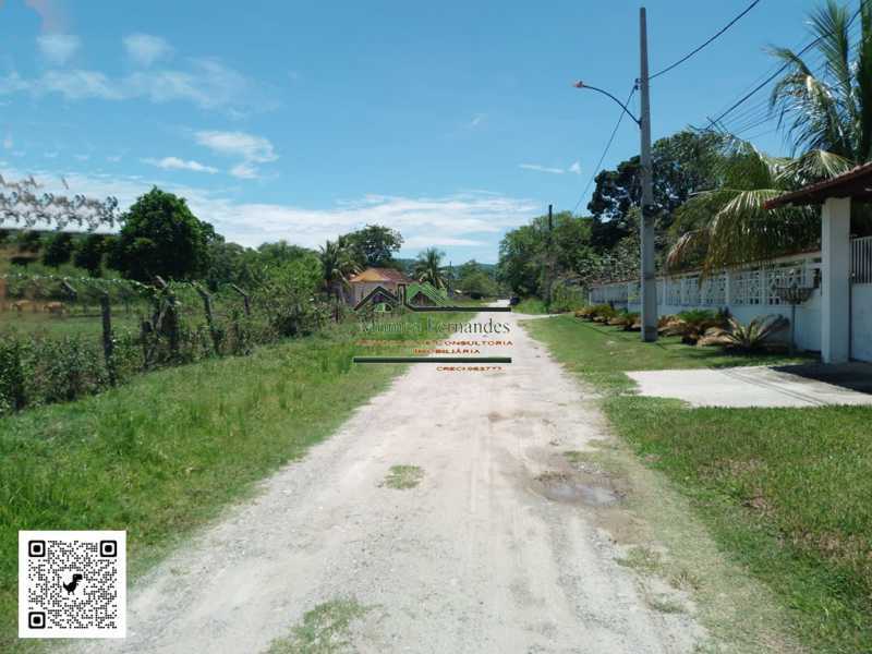 Terreno à venda, 600 - Foto 8