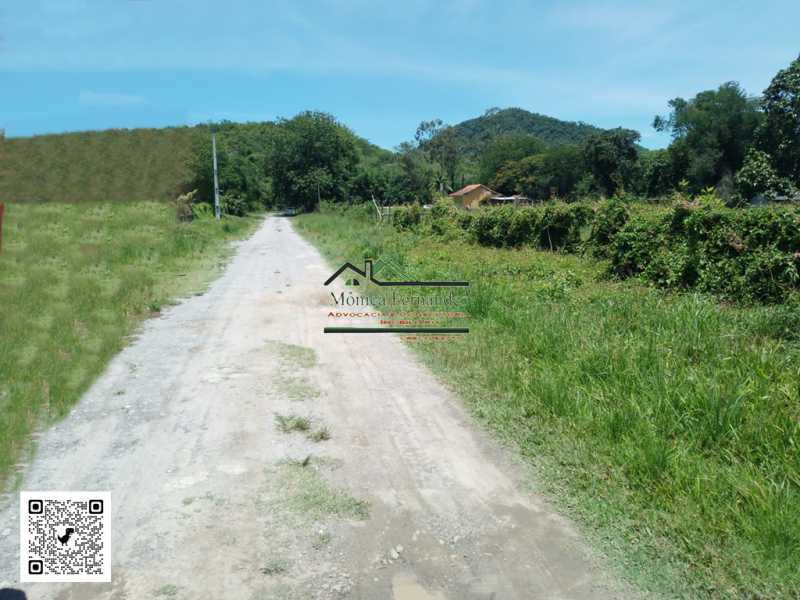 Terreno à venda, 600 - Foto 5