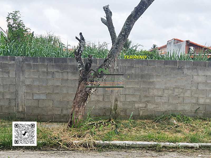 Terreno à venda, 480 - Foto 6