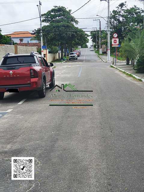 Terreno à venda, 480 - Foto 8