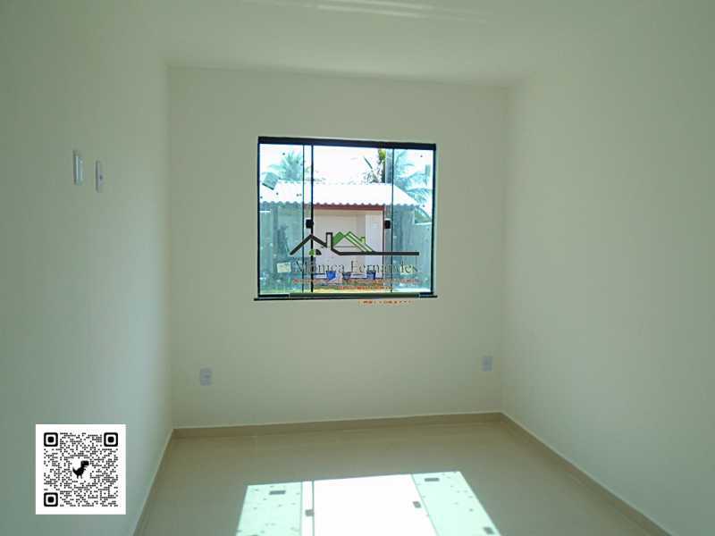 Casa à venda com 2 quartos, 86m² - Foto 9