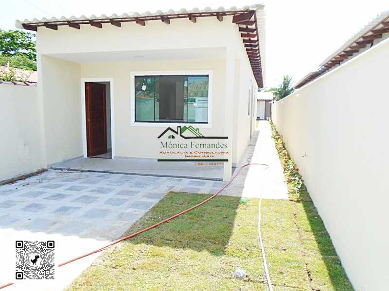 Casa à venda com 2 quartos, 86m² - Foto 18