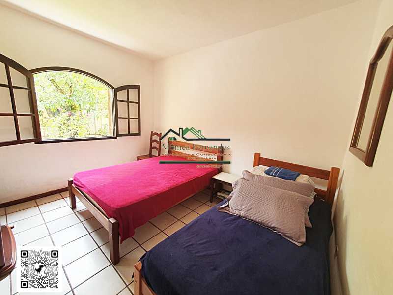 Casa à venda com 2 quartos, 156m² - Foto 12