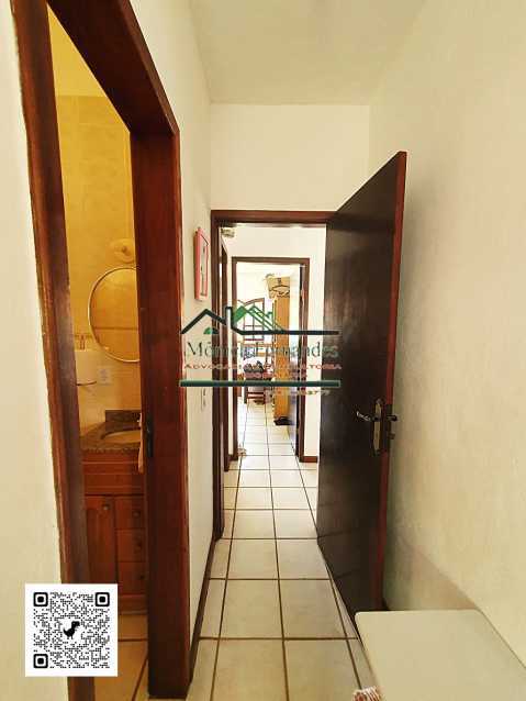 Casa à venda com 2 quartos, 156m² - Foto 14