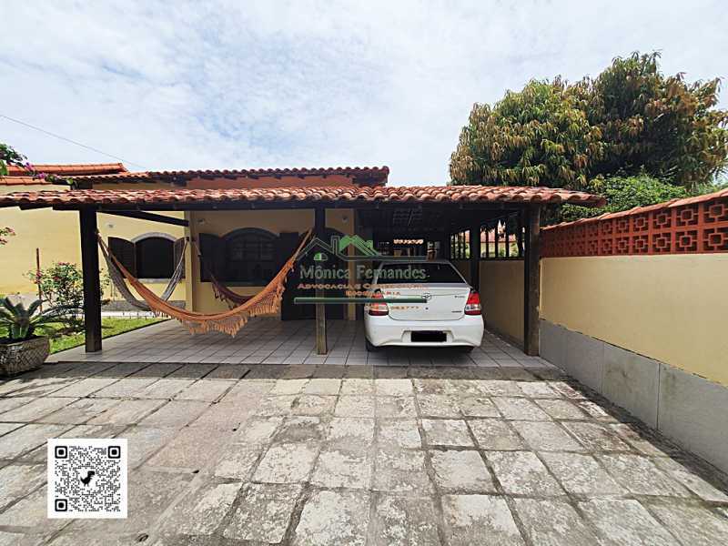 Casa à venda com 2 quartos, 156m² - Foto 27