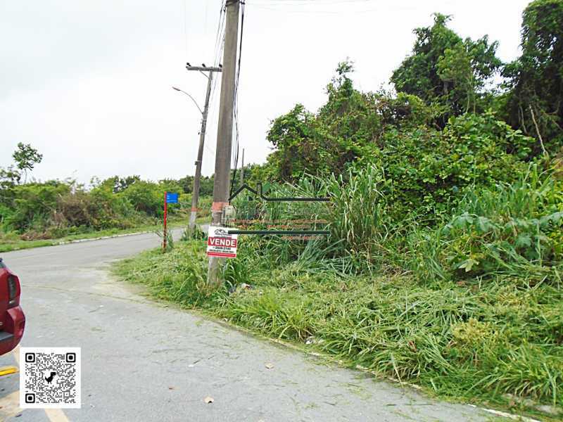 Terreno à venda, 769 - Foto 15