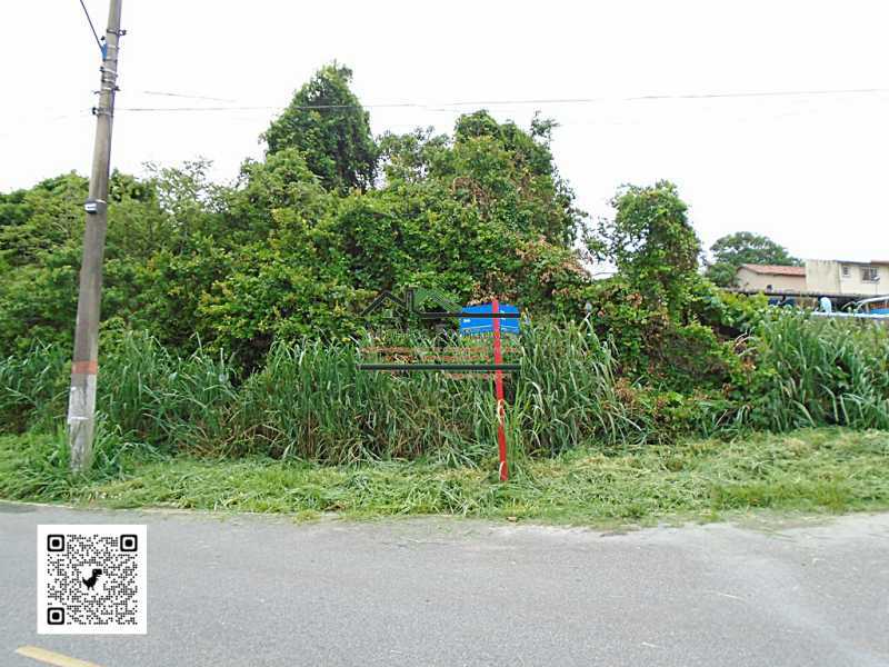 Terreno à venda, 769 - Foto 6