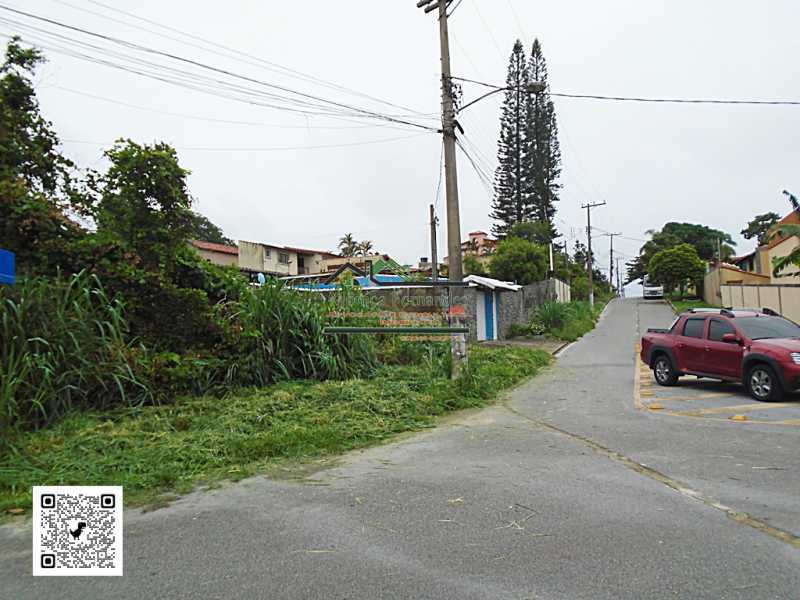 Terreno à venda, 769 - Foto 7