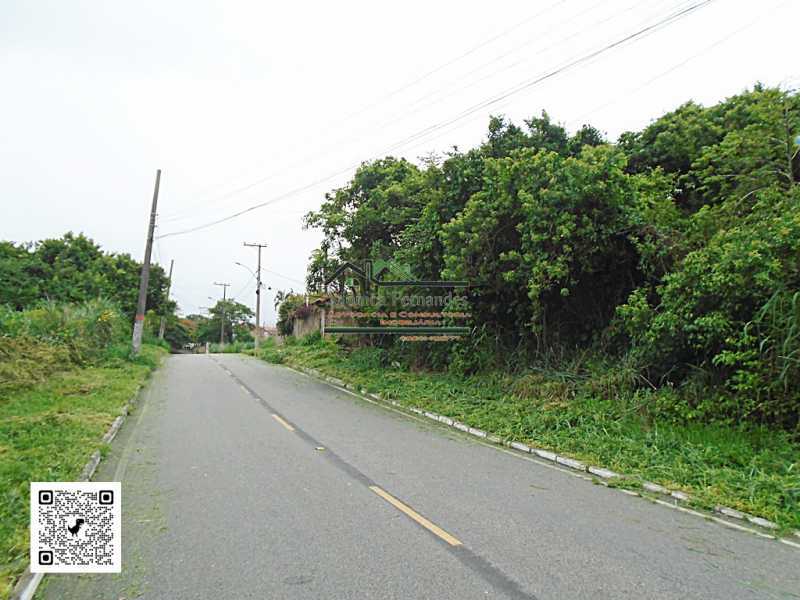 Terreno à venda, 769 - Foto 11