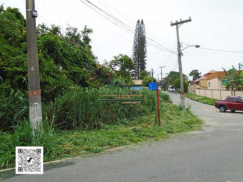 Terreno à venda, 769 - Foto 12