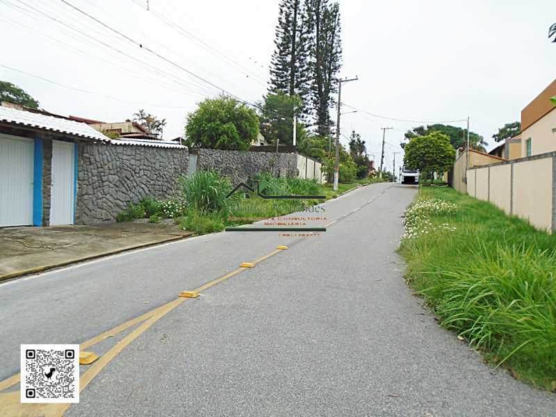 Terreno à venda, 769 - Foto 13