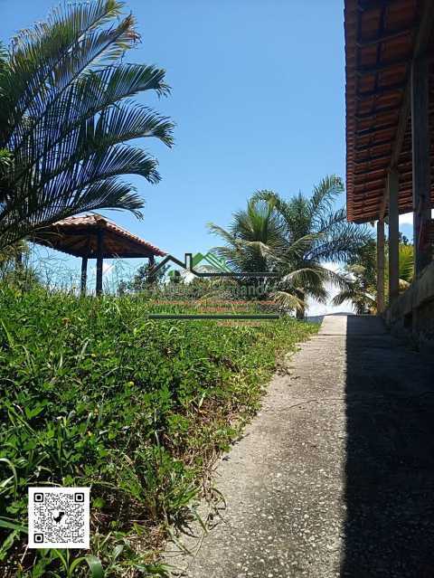 Casa, 2 quartos - Foto 6