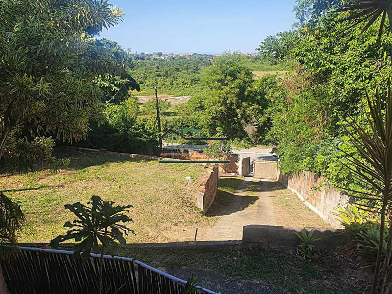 Casa, 2 quartos - Foto 7