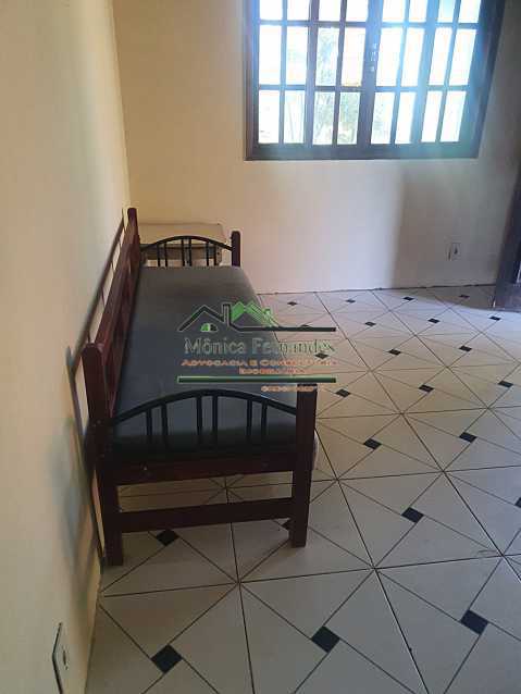Casa, 2 quartos - Foto 10