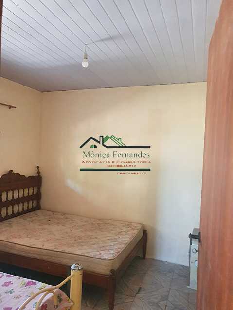 Casa, 2 quartos - Foto 15