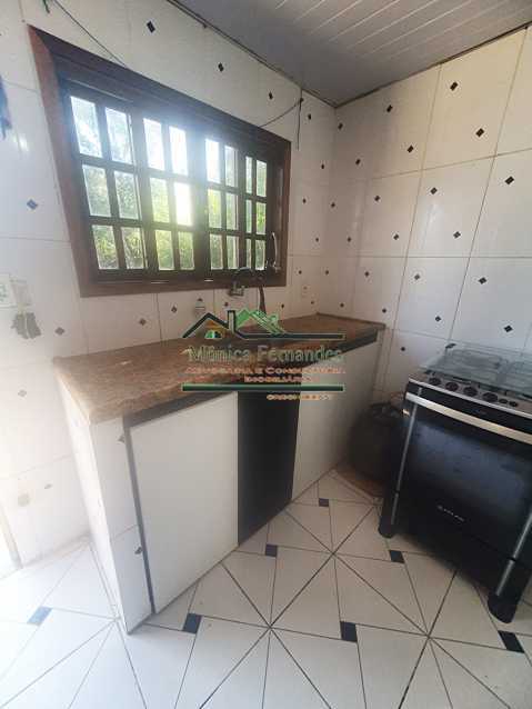 Casa, 2 quartos - Foto 24