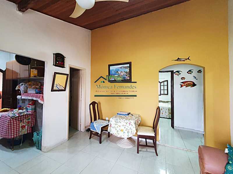 Casa à venda com 3 quartos, 160m² - Foto 7