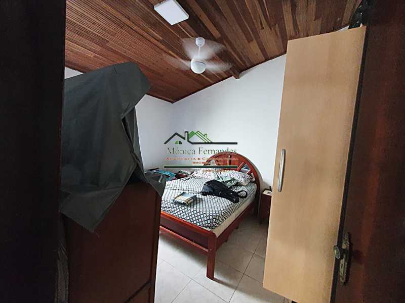 Casa à venda com 3 quartos, 160m² - Foto 11