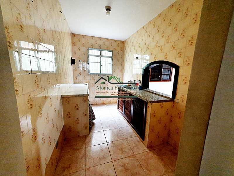 Casa à venda com 4 quartos, 300m² - Foto 6