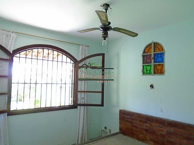 Casa à venda com 4 quartos, 300m² - Foto 9