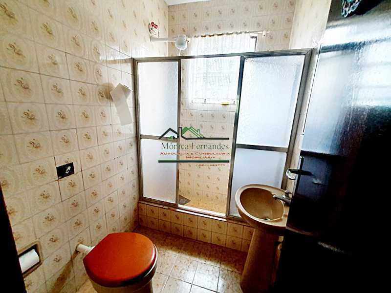 Casa à venda com 4 quartos, 300m² - Foto 10