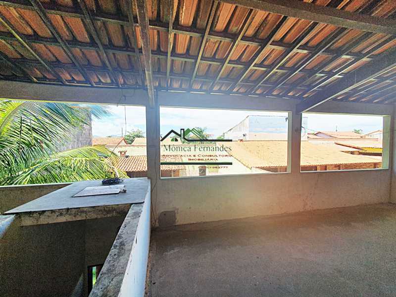 Casa à venda com 4 quartos, 300m² - Foto 25