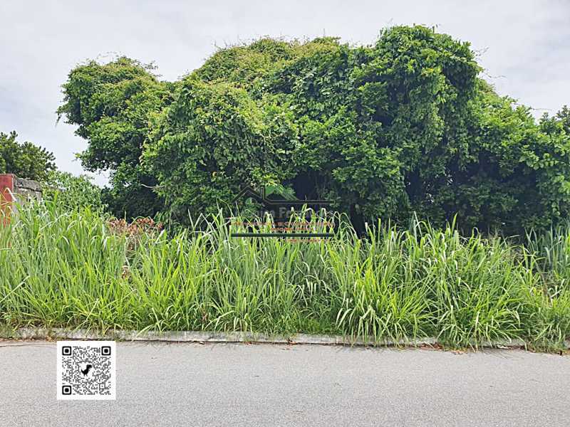 Terreno à venda, 360 - Foto 6