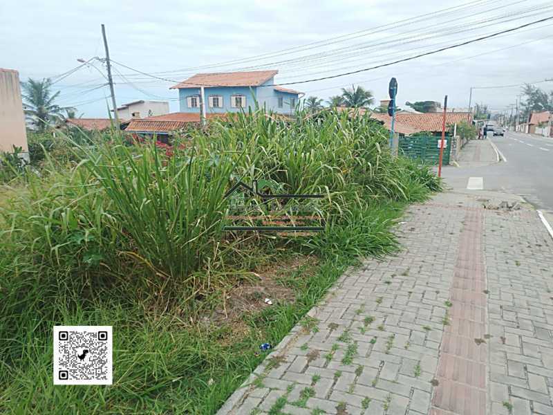 Terreno à venda, 480 - Foto 5