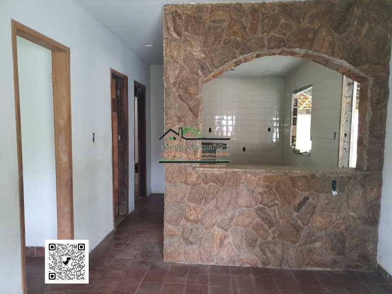 Casa à venda com 2 quartos, 375 - Foto 3