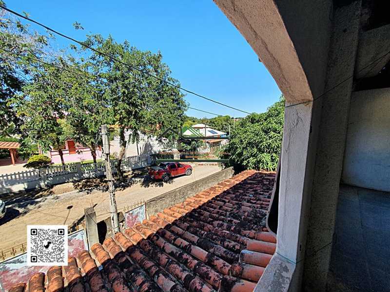 Casa à venda com 2 quartos, 375 - Foto 14