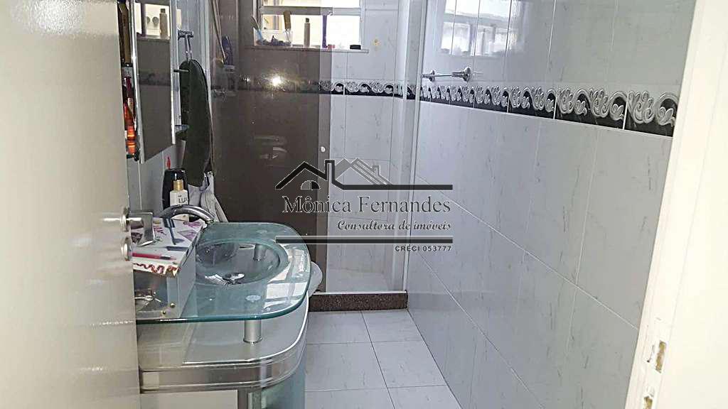 Apartamento à venda com 2 quartos, 64m² - Foto 10