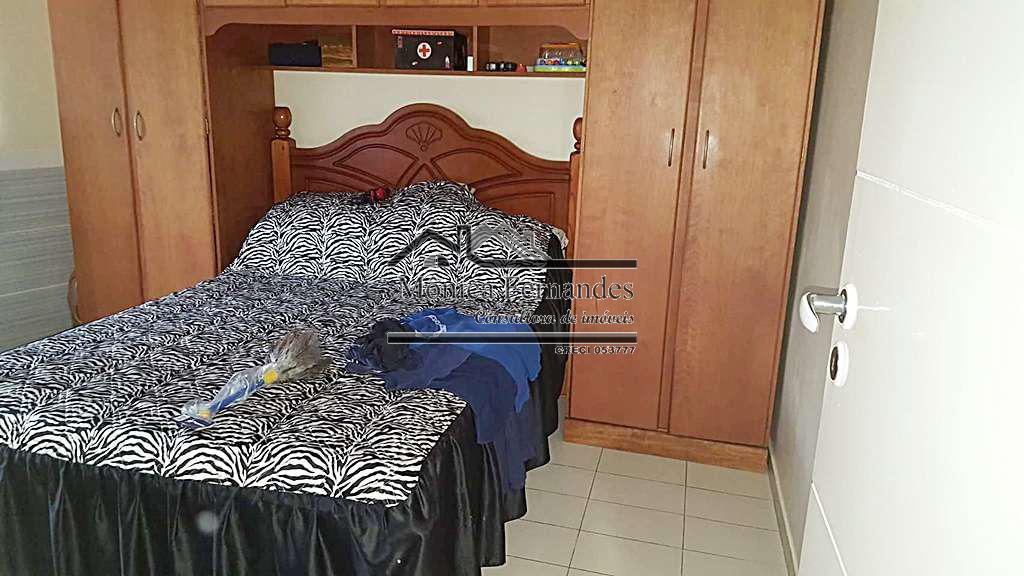 Apartamento à venda com 2 quartos, 64m² - Foto 11