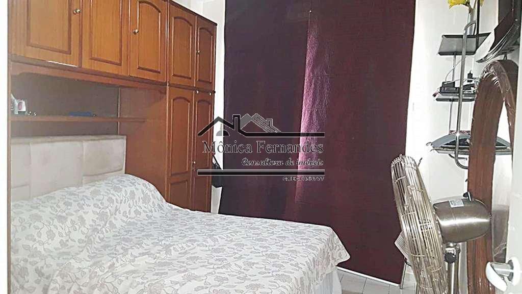 Apartamento à venda com 2 quartos, 64m² - Foto 14