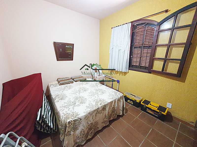 Casa à venda com 3 quartos, 183m² - Foto 12