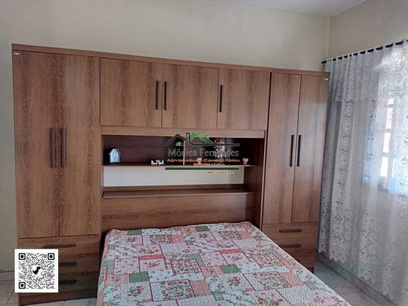 Casa à venda com 2 quartos, 60m² - Foto 26