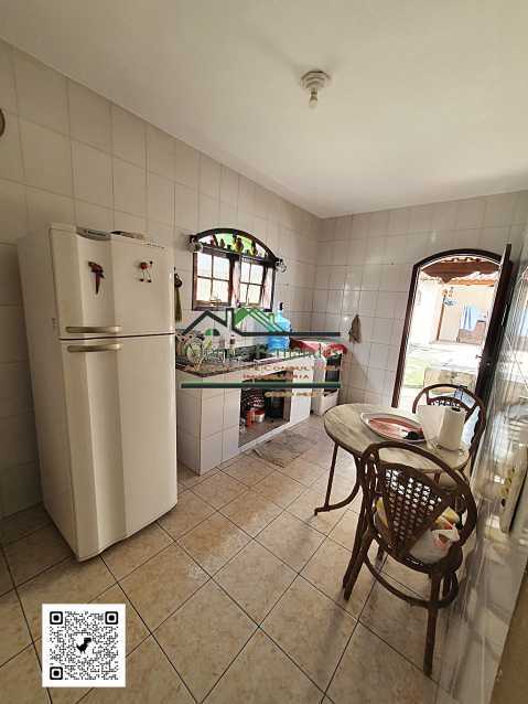 Casa à venda com 2 quartos, 84m² - Foto 10