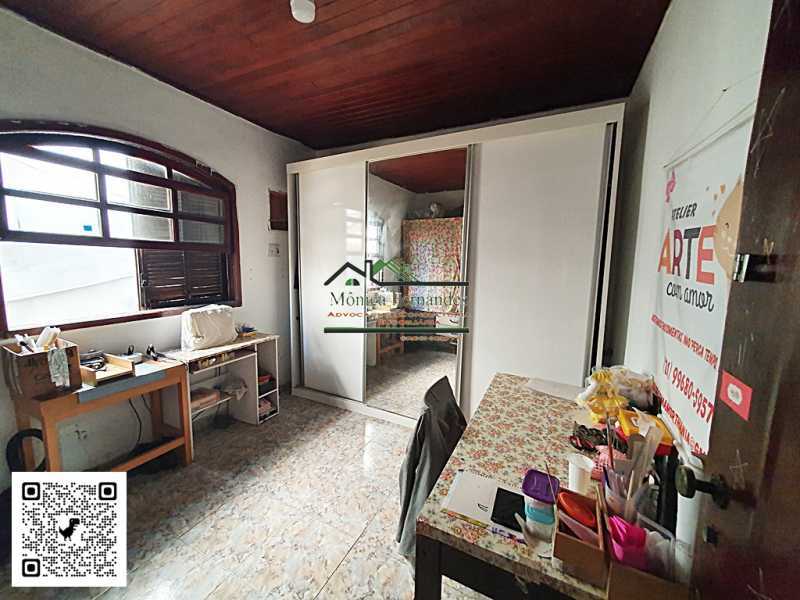 Casa para alugar com 4 quartos, 230m² - Foto 10