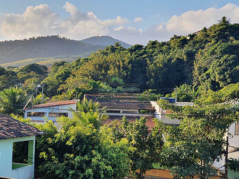 Casa à venda com 4 quartos, 100m² - Foto 30