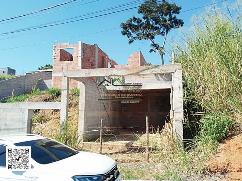 Terreno à venda, 450 - Foto 4